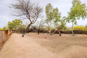 191 E Calderwood Rd, Tucson, AZ 85704 - Photo 21