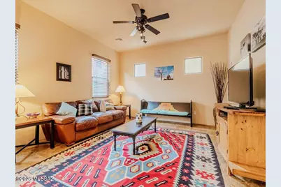 191 E Calderwood Road, Tucson, AZ 85704 - Photo 39