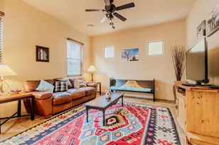 191 E Calderwood Rd, Tucson, AZ 85704 - Photo 39