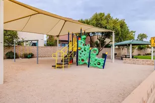 191 E Calderwood Rd, Tucson, AZ 85704 - Photo 23