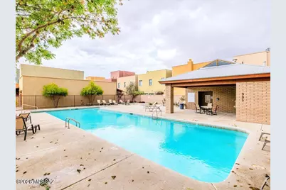 191 E Calderwood Road, Tucson, AZ 85704 - Photo 25