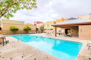 191 E Calderwood Rd, Tucson, AZ 85704 - Photo 25