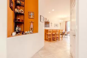 191 E Calderwood Rd, Tucson, AZ 85704 - Photo 17