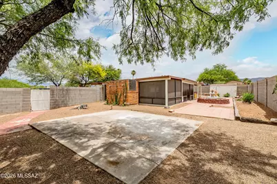 9500 E 33rd Street, Tucson, AZ 85710 - Photo 13
