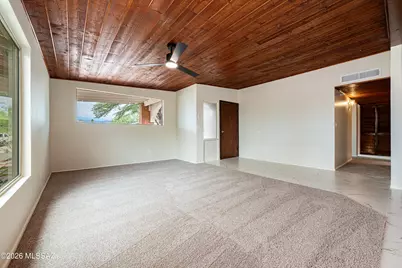 9500 E 33rd Street, Tucson, AZ 85710 - Photo 3