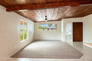 9500 E 33rd St, Tucson, AZ 85710 - Photo 17