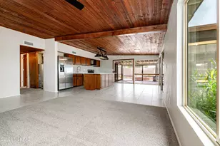 9500 E 33rd St, Tucson, AZ 85710 - Photo 15
