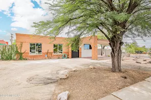 9500 E 33rd St, Tucson, AZ 85710 - Photo 5