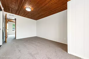 9500 E 33rd St, Tucson, AZ 85710 - Photo 27