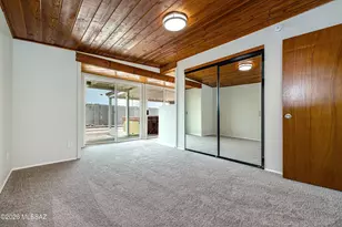 9500 E 33rd St, Tucson, AZ 85710 - Photo 25