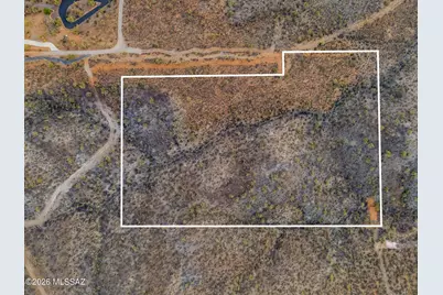 N Broken Springs Trail, Tucson, AZ 85745 - Photo 15