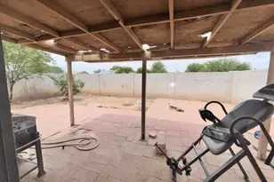 5982 S Wood Crest Dr, Tucson, AZ 85746 - Photo 17