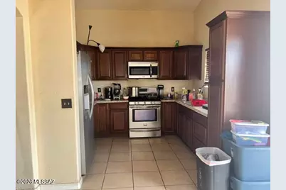 5982 S Wood Crest Drive, Tucson, AZ 85746 - Photo 5