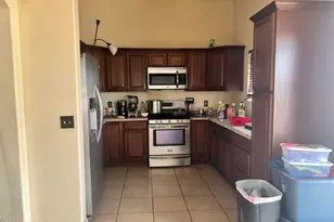 5982 S Wood Crest Dr, Tucson, AZ 85746 - Photo 5