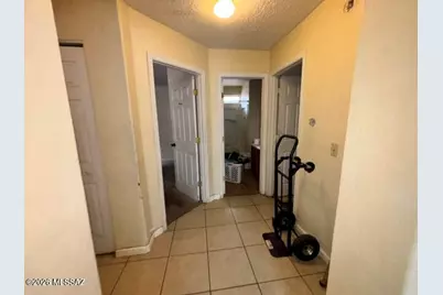 5982 S Wood Crest Drive, Tucson, AZ 85746 - Photo 7