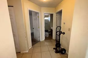 5982 S Wood Crest Dr, Tucson, AZ 85746 - Photo 7