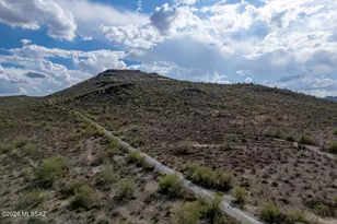 365 N Coville Dr, Tucson, AZ 85745 - Photo 3