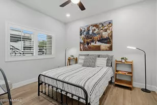 2020 E River Rd, Tucson, AZ 85718 - Photo 9