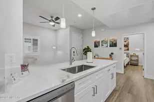 2020 E River Rd, Tucson, AZ 85718 - Photo 5