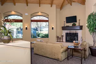 5751 N Kolb Rd, Tucson, AZ 85750 - Photo 17