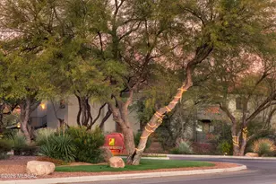 5751 N Kolb Rd, Tucson, AZ 85750 - Photo 9