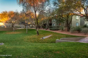 5751 N Kolb Rd, Tucson, AZ 85750 - Photo 5