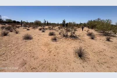 7350 N Sandario Road, Tucson, AZ 85743 - Photo 5