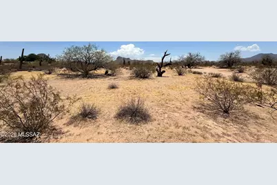 7350 N Sandario Road, Tucson, AZ 85743 - Photo 15