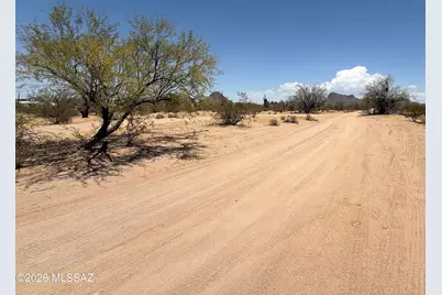 7350 N Sandario Road, Tucson, AZ 85743 - Photo 17