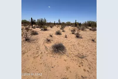 7350 N Sandario Road, Tucson, AZ 85743 - Photo 3