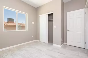 2467 S Campbell Ave, Tucson, AZ 85713 - Photo 7