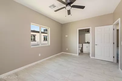 2467 S Campbell Avenue #2, Tucson, AZ 85713 - Photo 3