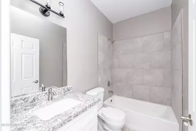 2467 S Campbell Avenue #2, Tucson, AZ 85713 - Photo 11