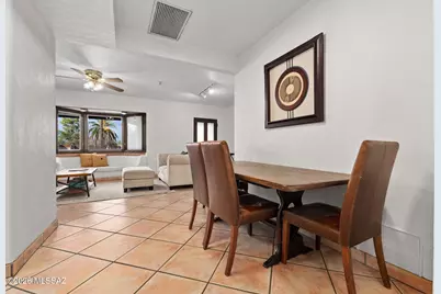 2331 N Hampton Street, Tucson, AZ 85719 - Photo 19
