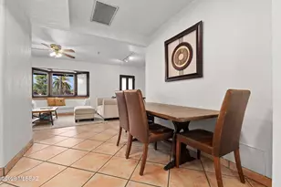 2331 N Hampton St, Tucson, AZ 85719 - Photo 19