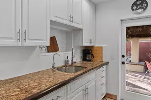2331 N Hampton St, Tucson, AZ 85719 - Photo 15