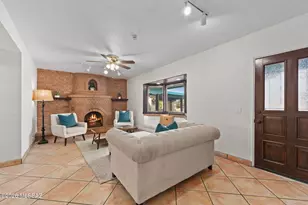 2331 N Hampton St, Tucson, AZ 85719 - Photo 11
