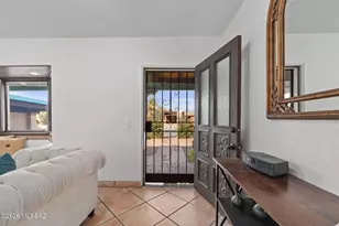 2331 N Hampton St, Tucson, AZ 85719 - Photo 9