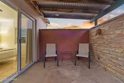 2331 N Hampton Street, Tucson, AZ 85719 - Photo 27