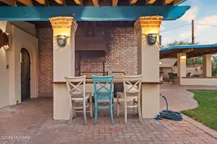 2331 N Hampton St, Tucson, AZ 85719 - Photo 33