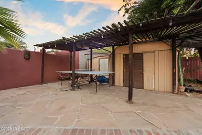 2331 N Hampton Street, Tucson, AZ 85719 - Photo 35