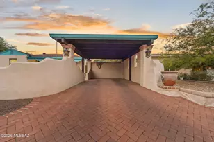 2331 N Hampton St, Tucson, AZ 85719 - Photo 5