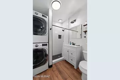 2331 N Hampton Street, Tucson, AZ 85719 - Photo 27