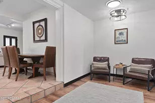 2331 N Hampton St, Tucson, AZ 85719 - Photo 19