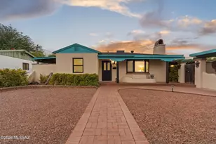 2331 N Hampton St, Tucson, AZ 85719 - Photo 7