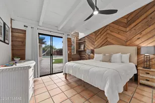 2331 N Hampton St, Tucson, AZ 85719 - Photo 21