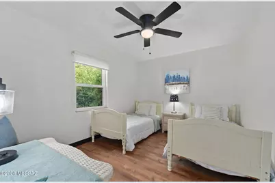 2331 N Hampton Street, Tucson, AZ 85719 - Photo 29