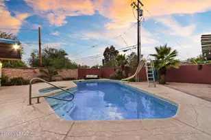 2331 N Hampton St, Tucson, AZ 85719 - Photo 39
