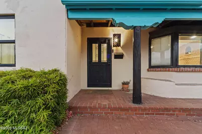 2331 N Hampton Street, Tucson, AZ 85719 - Photo 9