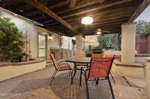 2331 N Hampton St, Tucson, AZ 85719 - Photo 13